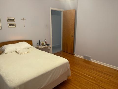 1013 E 7th St, Lockport, IL 60441 photo 14