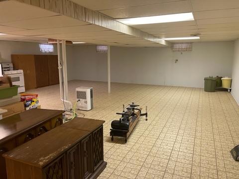 1013 E 7th St, Lockport, IL 60441 photo 9