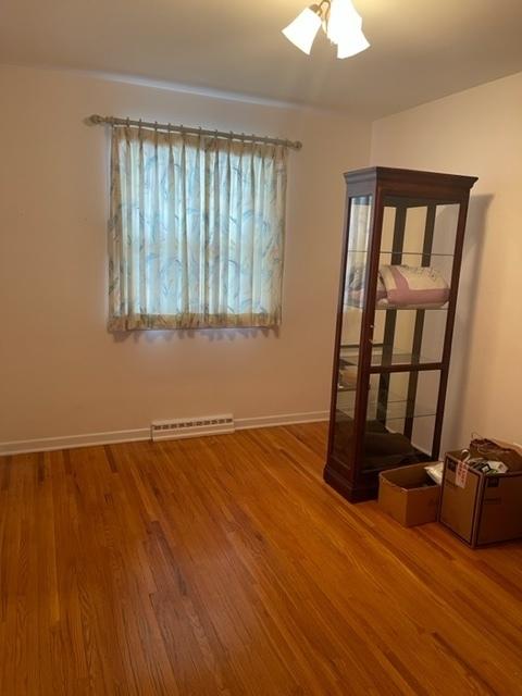 1013 E 7th St, Lockport, IL 60441 photo 18