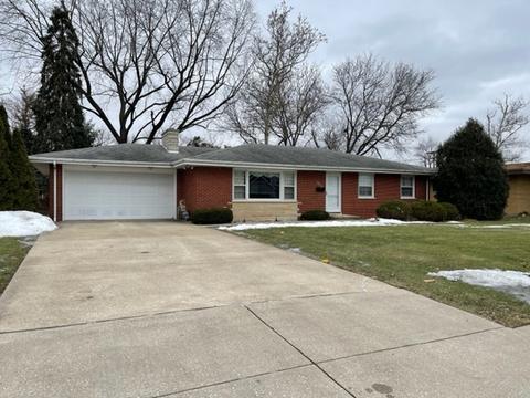 1013 E 7th St, Lockport, IL 60441 photo 1