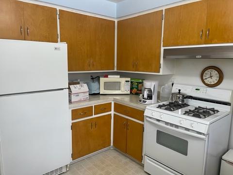 1013 E 7th St, Lockport, IL 60441 photo 6