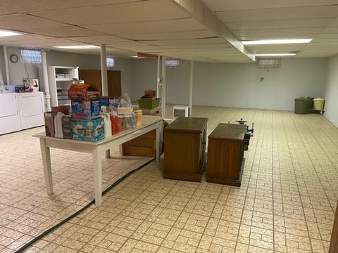 1013 E 7th St, Lockport, IL 60441 photo 8