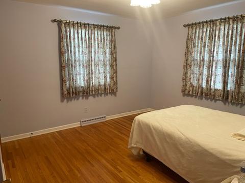 1013 E 7th St, Lockport, IL 60441 photo 17