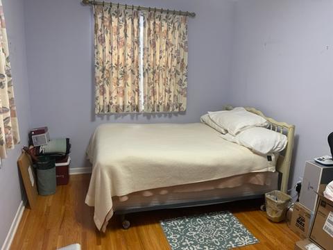 1013 E 7th St, Lockport, IL 60441 photo 13