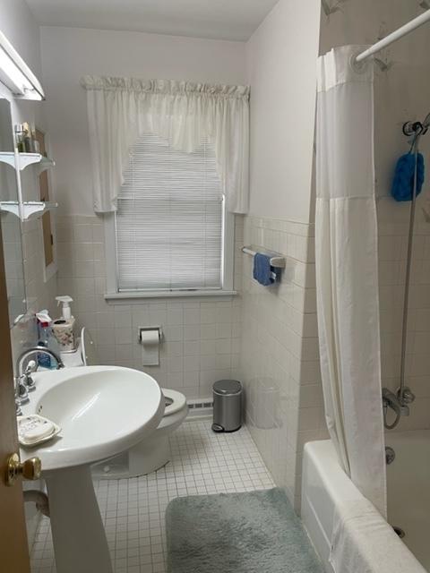1013 E 7th St, Lockport, IL 60441 photo 15