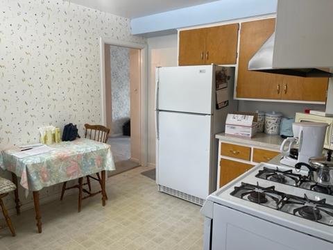 1013 E 7th St, Lockport, IL 60441 photo 5