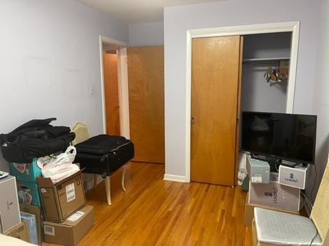1013 E 7th St, Lockport, IL 60441 photo 16