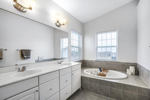 3626 Harborside Way, Elgin, IL 60124 photo 11