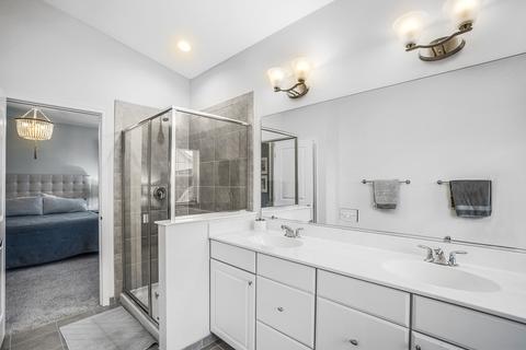 3626 Harborside Way, Elgin, IL 60124 photo 12