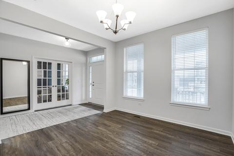3626 Harborside Way, Elgin, IL 60124 photo 9