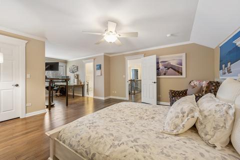1791 Rizzi Ln, Bartlett, IL 60103 photo 23