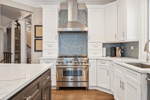 1791 Rizzi Ln, Bartlett, IL 60103 photo 8