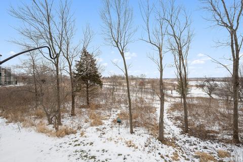 1791 Rizzi Ln, Bartlett, IL 60103 photo 37