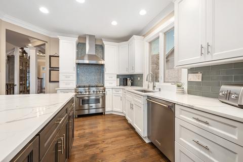 1791 Rizzi Ln, Bartlett, IL 60103 photo 9