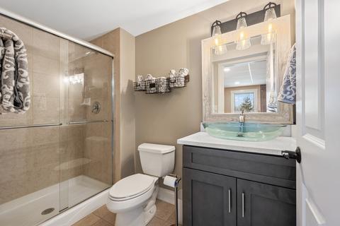 1791 Rizzi Ln, Bartlett, IL 60103 photo 33