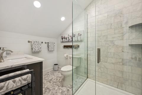 1791 Rizzi Ln, Bartlett, IL 60103 photo 24