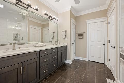 1791 Rizzi Ln, Bartlett, IL 60103 photo 20