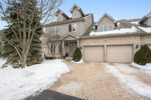 1791 Rizzi Ln, Bartlett, IL 60103 photo 1
