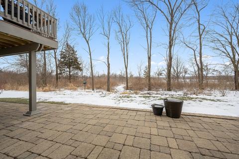 1791 Rizzi Ln, Bartlett, IL 60103 photo 35