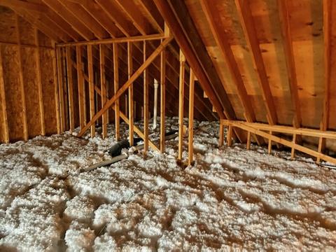 1791 Rizzi Ln, Bartlett, IL 60103 photo 52