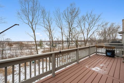 1791 Rizzi Ln, Bartlett, IL 60103 photo 36