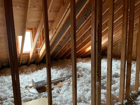 1791 Rizzi Ln, Bartlett, IL 60103 photo 51