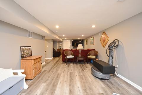 208 N Parkside Rd, Normal, IL 61761 photo 29