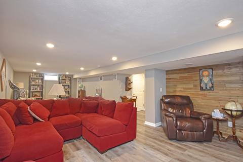 208 N Parkside Rd, Normal, IL 61761 photo 23
