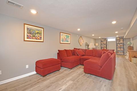 208 N Parkside Rd, Normal, IL 61761 photo 25