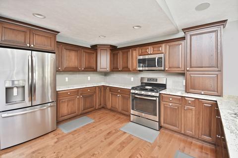 208 N Parkside Rd, Normal, IL 61761 photo 13