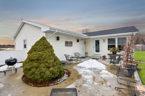 208 N Parkside Rd, Normal, IL 61761 photo 34