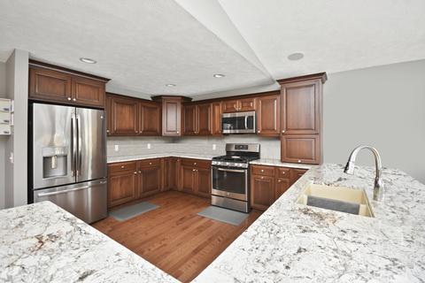 208 N Parkside Rd, Normal, IL 61761 photo 12