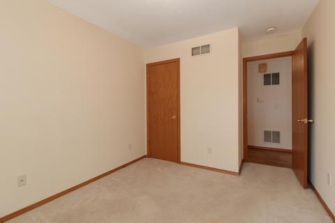 1100 N School St, Normal, IL 61761 photo 17