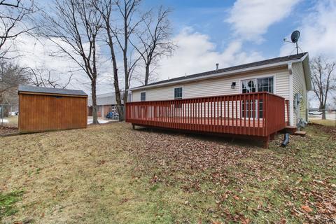 1100 N School St, Normal, IL 61761 photo 5