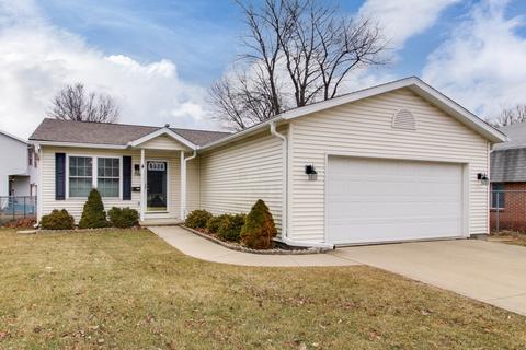 1100 N School St, Normal, IL 61761 photo 1