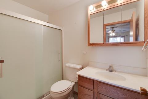 1100 N School St, Normal, IL 61761 photo 19