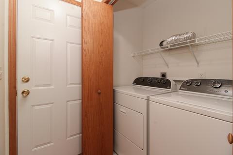1100 N School St, Normal, IL 61761 photo 23