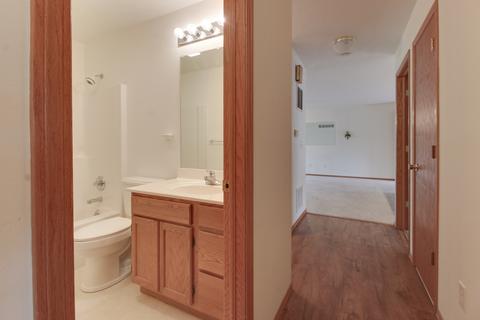 1100 N School St, Normal, IL 61761 photo 21