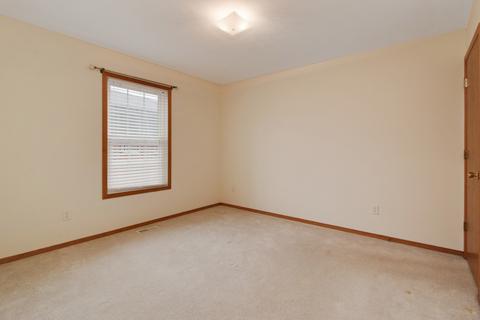 1100 N School St, Normal, IL 61761 photo 13