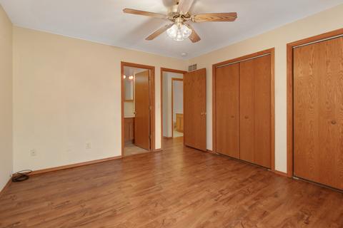 1100 N School St, Normal, IL 61761 photo 15