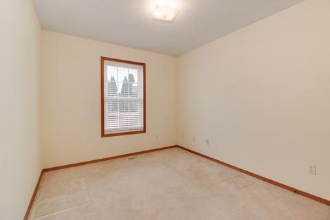 1100 N School St, Normal, IL 61761 photo 20