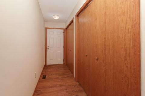 1100 N School St, Normal, IL 61761 photo 18