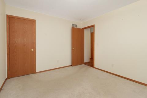 1100 N School St, Normal, IL 61761 photo 14