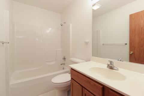 1100 N School St, Normal, IL 61761 photo 22