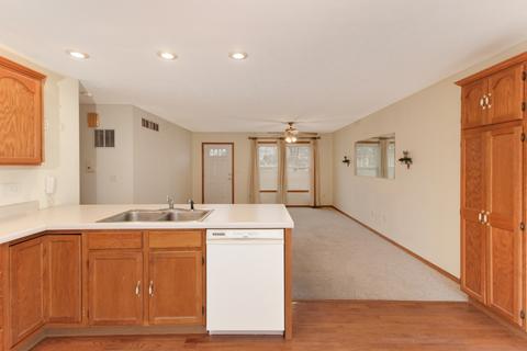 1100 N School St, Normal, IL 61761 photo 11