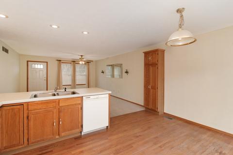 1100 N School St, Normal, IL 61761 photo 10