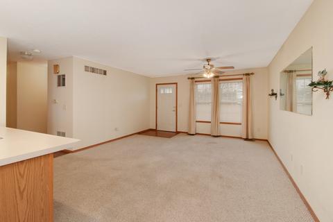 1100 N School St, Normal, IL 61761 photo 12