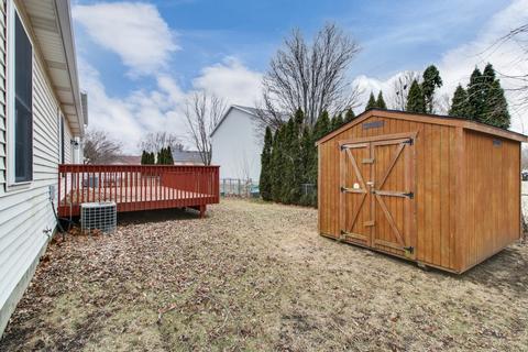 1100 N School St, Normal, IL 61761 photo 2