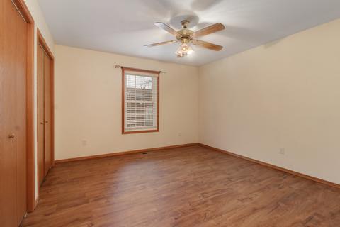 1100 N School St, Normal, IL 61761 photo 16