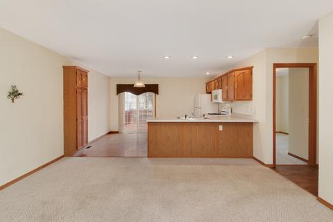 1100 N School St, Normal, IL 61761 photo 6